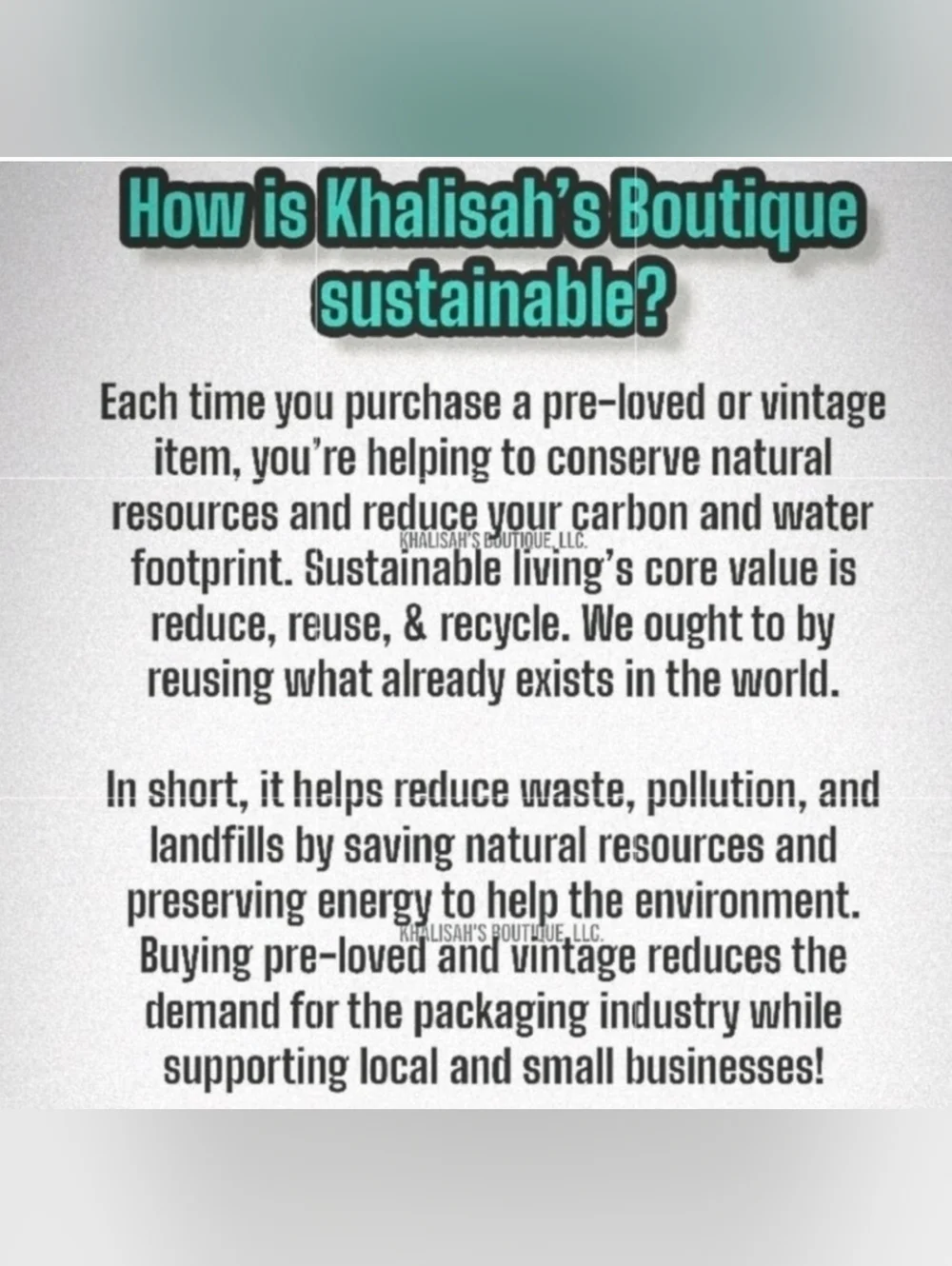 NEW! CELINE Metal Triomphe 54MM Oval Sunglasses GOLD HARDWARE - Picture 15 of 15